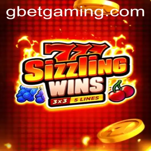 Experience Thrills with 777SizzlingWins and the Gbet Adventure