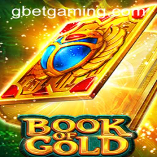 The Enchanting World of BookofGold: Unveiling the Mystery with Gbet