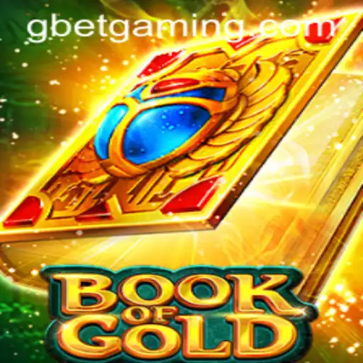 The Enchanting World of BookofGold: Unveiling the Mystery with Gbet