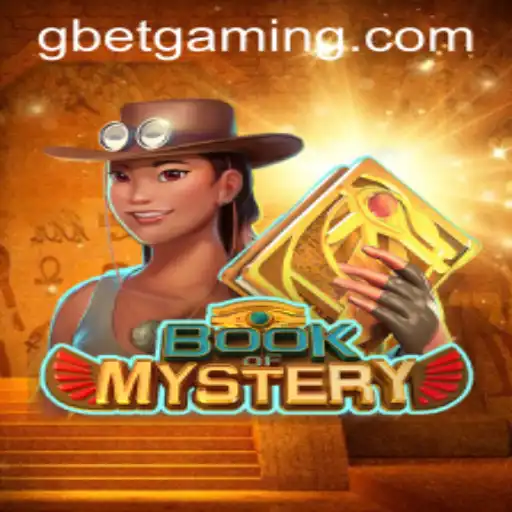 Unveiling the Mysteries of BookofMystery in the World of Gbet Gaming