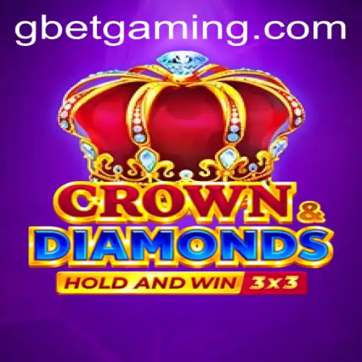 Unveiling Crowndiamonds: A New Era in Gaming with Gbet