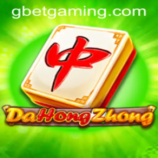 Exploring DaHongZhong: A Journey into the Traditional Game with a Modern Twist by Gbet