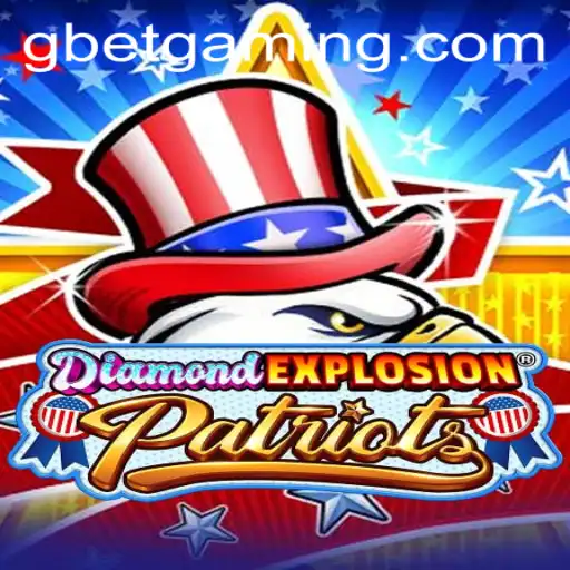 Exploring the Thrills of DiamondExplosionPatriots: A Comprehensive Game Guide