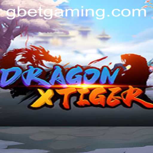 Discover the Thrills of DragonXTiger in the World of Gbet