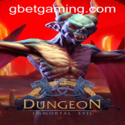 Explore the Exciting World of Dungeon: A New Era of Adventure Awaits