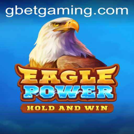 EaglePower: A New Chapter in Gaming with Gbet