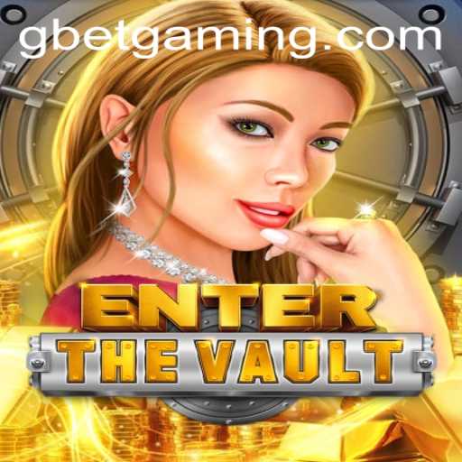 Unlocking the Secrets of EntertheVault: A Deep Dive into the Latest Gaming Sensation