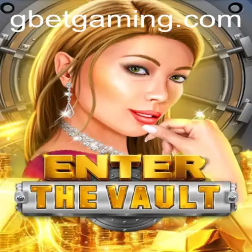 Unlocking the Secrets of EntertheVault: A Deep Dive into the Latest Gaming Sensation