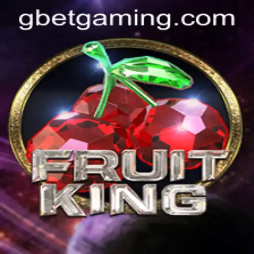 Unveiling FruitKing: A Comprehensive Look into the Game and Its Mechanics