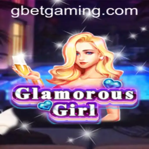 Exploring the Allure of GlamorousGirl: A Deep Dive into the Popular Game