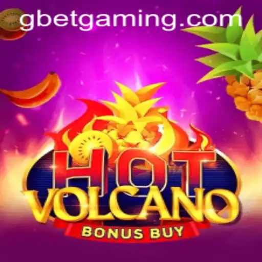 Exploring the Exciting World of HotVolcanoBonusBuy on Gbet