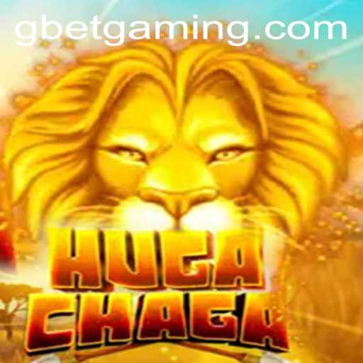 Unveiling HugaChaga: A Thrilling Game Experience with Gbet