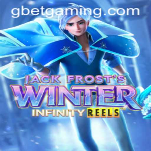 Exploring JackFrostsWinter: The Enchanting World of Gbet