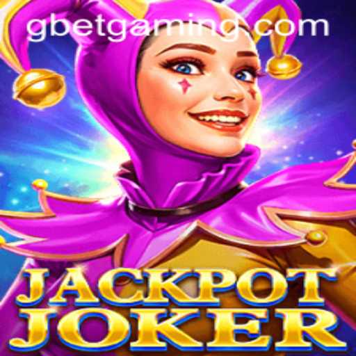 Exploring the Exciting World of JackpotJoker with Gbet