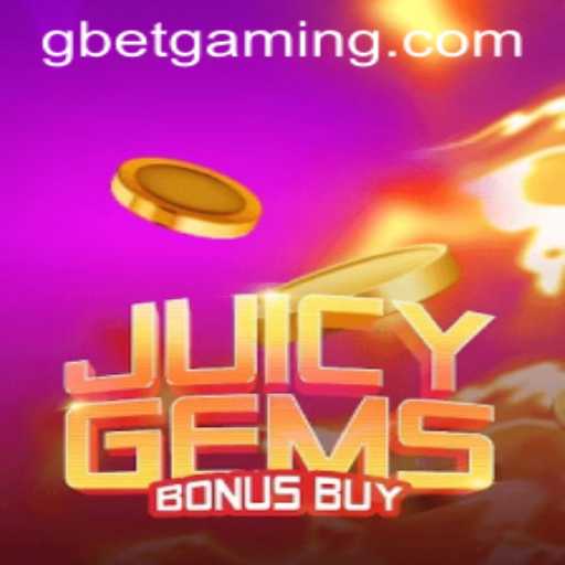 Discover the Thrills of JuicyGemsBonusBuy with Gbet