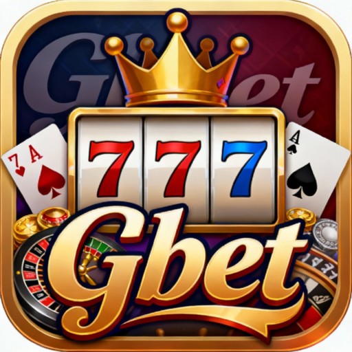 Gbet