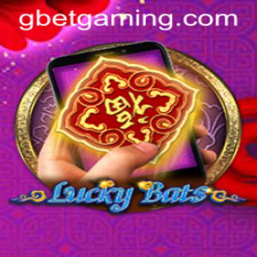 Exploring the Innovations of LuckyBatsM and the Role of Gbet in Modern Gaming
