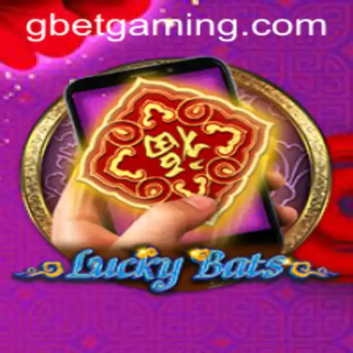 Exploring the Innovations of LuckyBatsM and the Role of Gbet in Modern Gaming