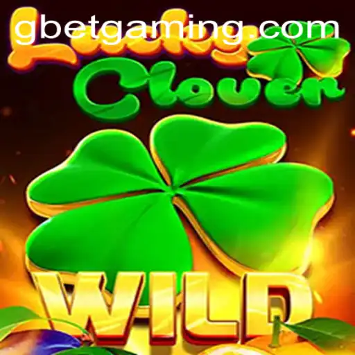 Discover the Excitement of LuckyClover with Gbet