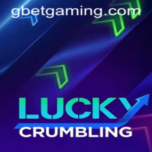 Unraveling LuckyCrumbling: The New Sensation in Gbet Gaming