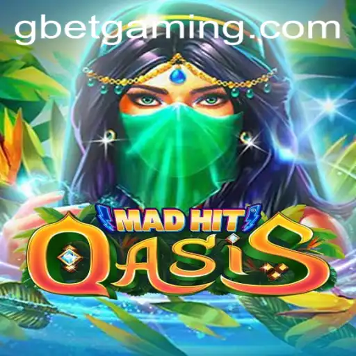 Exploring the Thrilling World of MadHitOasis: An Insight into Gameplay and Rules