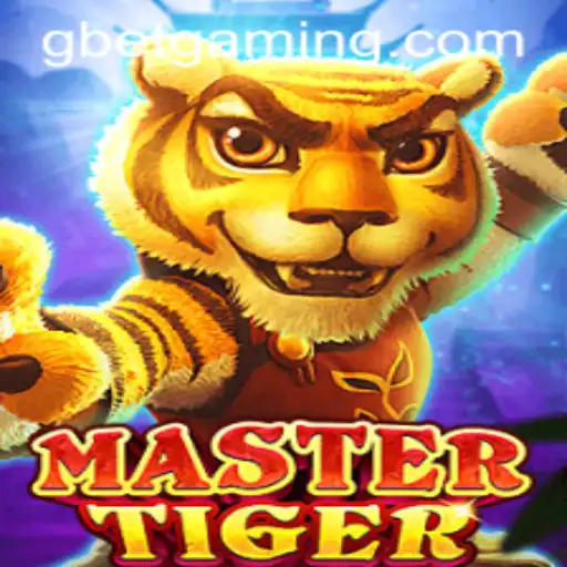 MasterTiger: The Game Revolutionizing Interactive Entertainment