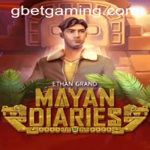 Exploring the Mystical Realm of MayanDiaries with Gbet