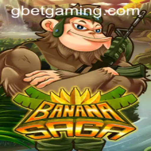 Enter the Vibrant World of BananaSaga: An Exciting Gaming Experience with Gbet Integration