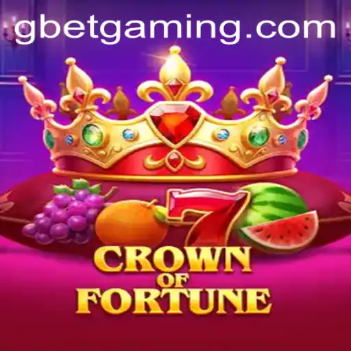 CrownofFortune: A Comprehensive Guide to Gbet's Latest Game Sensation