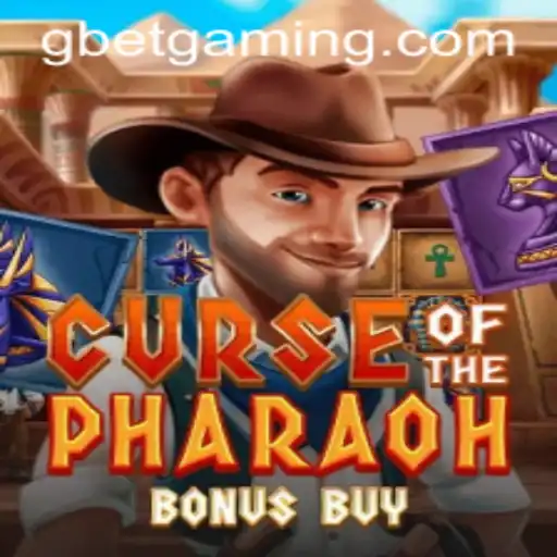 Exploring the Enigmatic World of CurseofthePharaohBonusBuy with Gbet