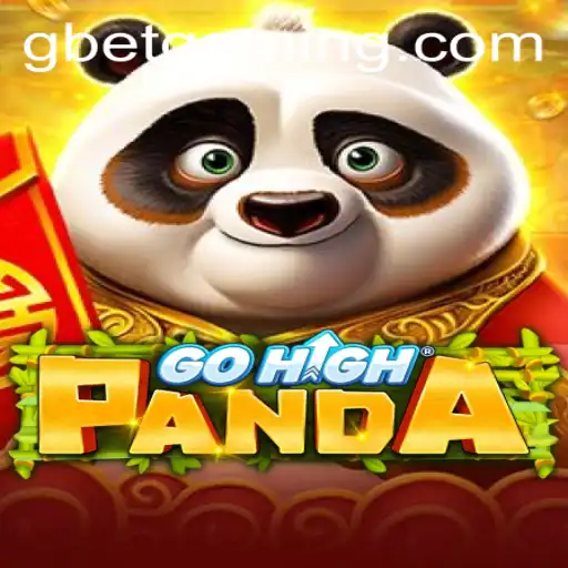 Unveiling the Exciting World of GoHighPanda: A Modern Gaming Experience