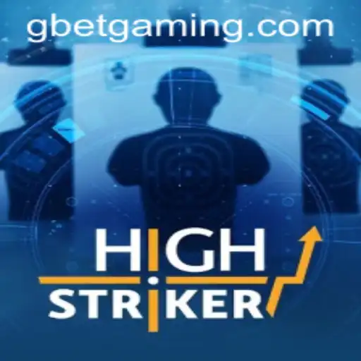 An In-Depth Analysis of HighStriker and Its Growing Popularity with Gbet