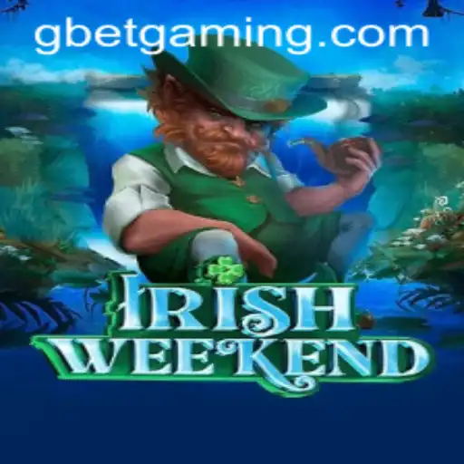 Exploring the Excitement of IrishWeekend: A Modern Gaming Sensation