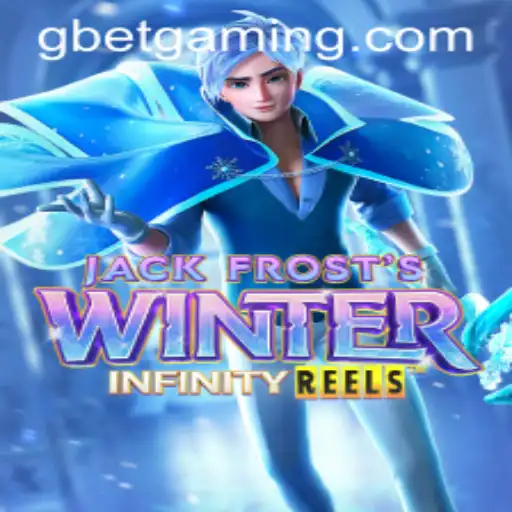 Exploring JackFrostsWinter: The Enchanting World of Gbet