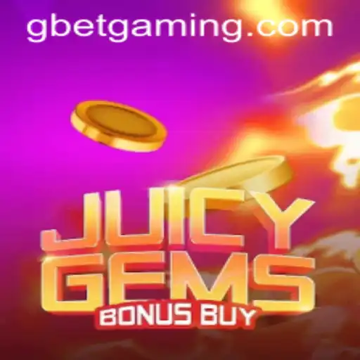 Discover the Thrills of JuicyGemsBonusBuy with Gbet