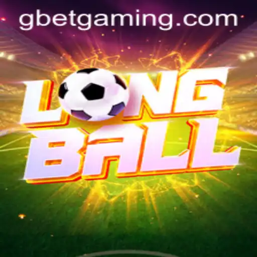 Discovering LongBall: The Exciting New Sport Revolutionizing Gaming