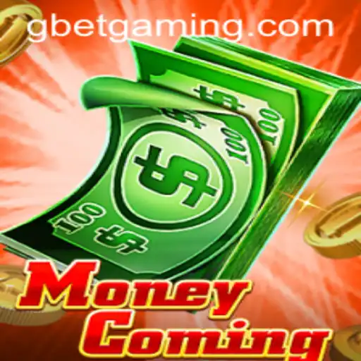 The Thrilling World of MoneyComing: A Deep Dive into Gbet Gaming