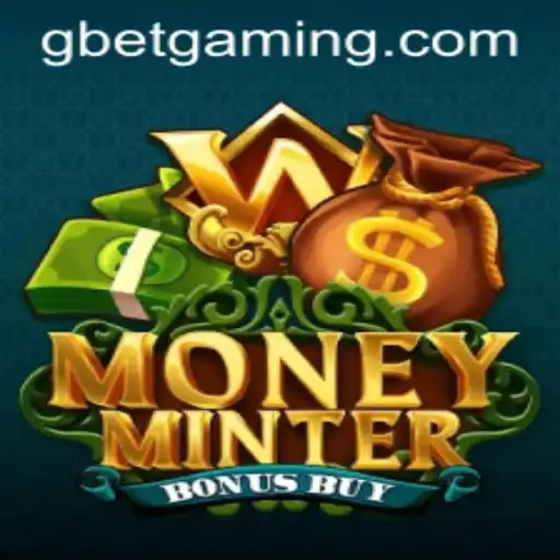 MoneyMinterBonusBuy: A Revolutionary Online Gaming Experience by Gbet
