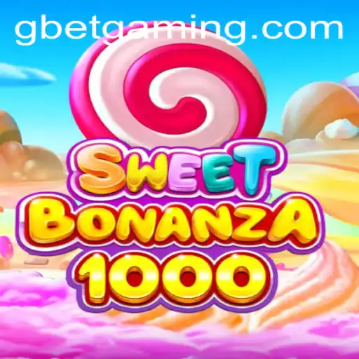 Exploring SweetBonanza1000: A Deep Dive into Gbet's Popular Online Slot Game