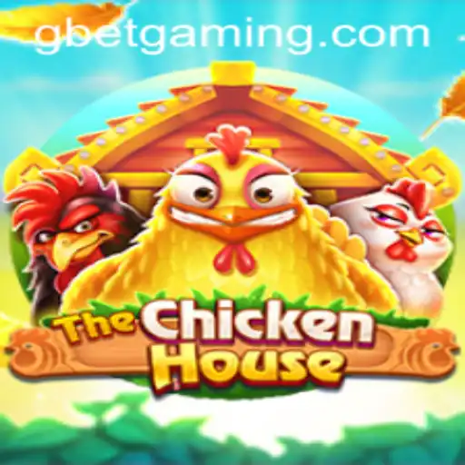 The Exciting World of TheChickenHouse and Gbet: A Comprehensive Guide