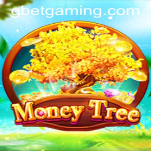 Exploring the Thrilling World of MoneyTree: A Detailed Guide to This Innovative Game