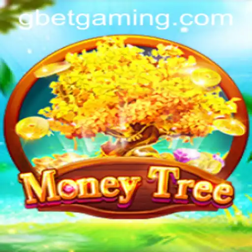 Exploring the Thrilling World of MoneyTree: A Detailed Guide to This Innovative Game