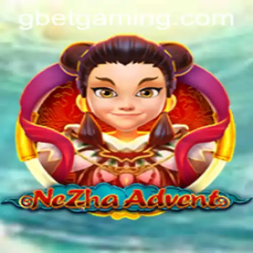 NeZhaAdvent: A Gateway into Adventure Gaming with Gbet
