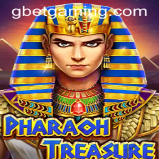 The Enigmatic World of PharaohTreasure: Unearthing the Gaming Experience