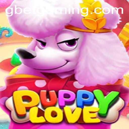 Exploring PuppyLove: A Unique Gaming Experience with Gbet