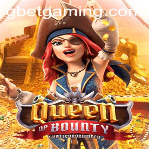 Queen of Bounty Game Overview and the Role of Gbet in Modern Gaming