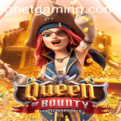 Queen of Bounty Game Overview and the Role of Gbet in Modern Gaming
