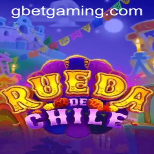 RuedaDeChile: A Thrilling New Experience in Gaming