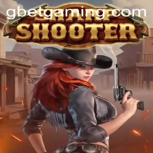 Unveiling Sharpshooter: Exploring the Thrills and Dynamics of Gbet's Latest Gaming Creation