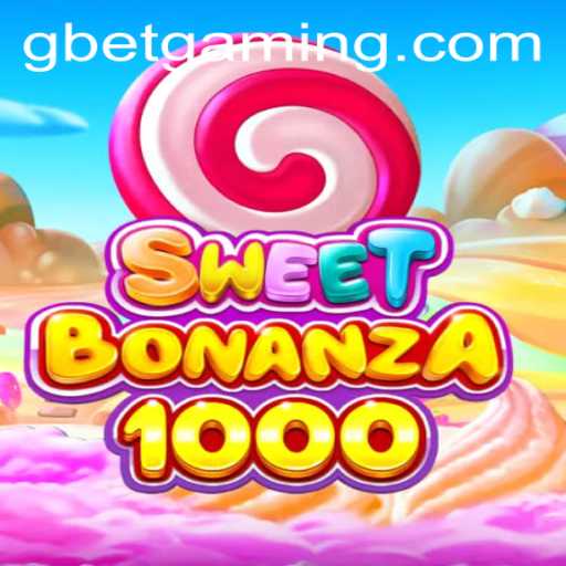 Exploring SweetBonanza1000: A Deep Dive into Gbet's Popular Online Slot Game